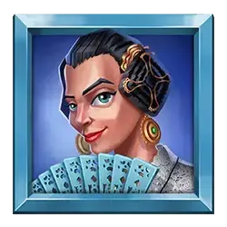icon 6