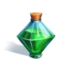 icon 9