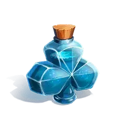 icon 10