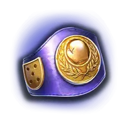 icon 5