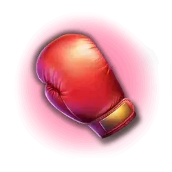 icon 6