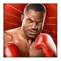 icon 2