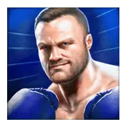 icon 3