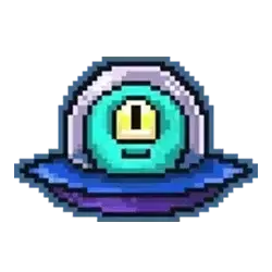 icon 7