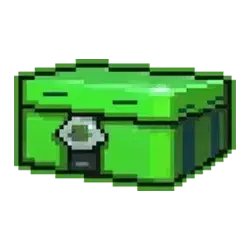 icon 3