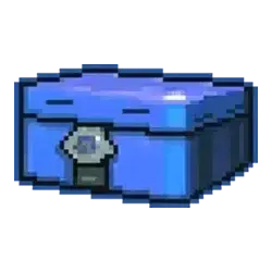 icon 4