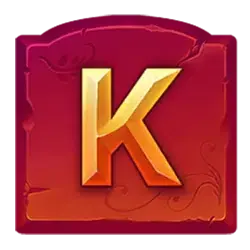 icon 7