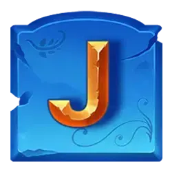icon 9