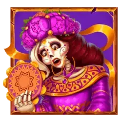 icon 2