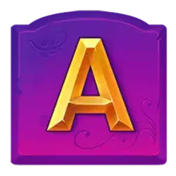 icon 6