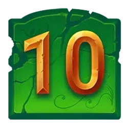 icon 10