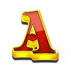 icon 6