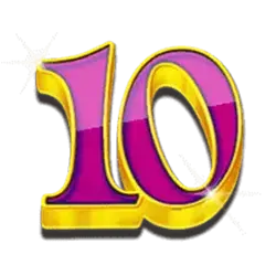 icon 10
