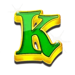 icon 7