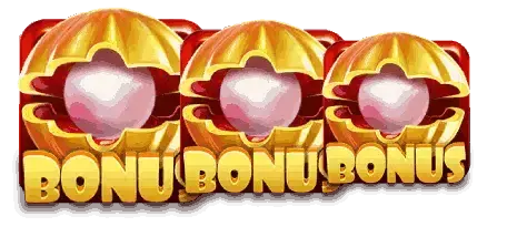 Bonus Buy Bonus Round