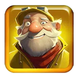 icon 1