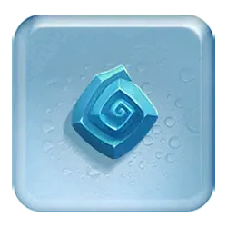 icon 9