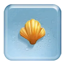 icon 7