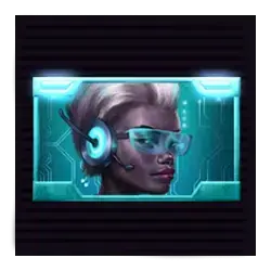 icon 5