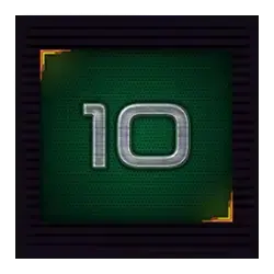 icon 11