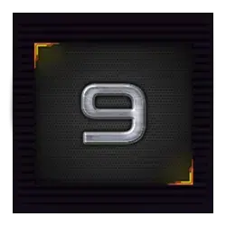icon 12