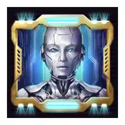 icon 2