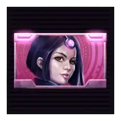 icon 3
