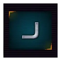 icon 10