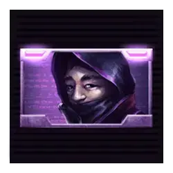 icon 6