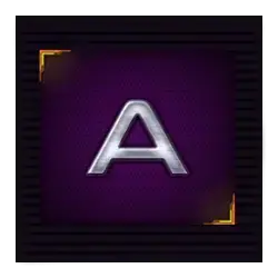 icon 7