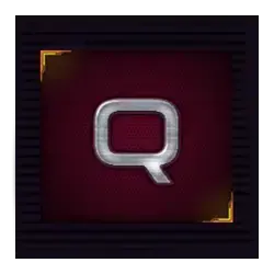 icon 9
