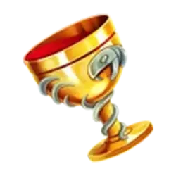 icon 4