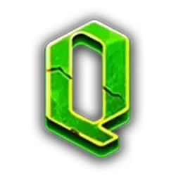 icon 9