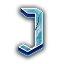 icon 10