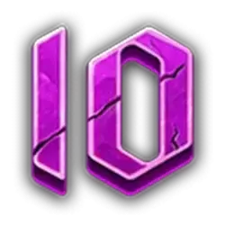 icon 11