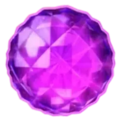 icon 12