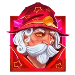icon 2