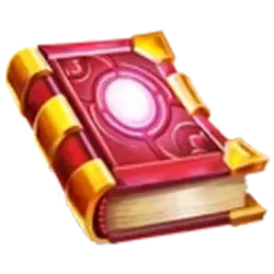 icon 3