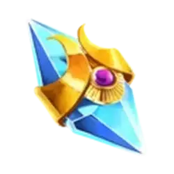 icon 5