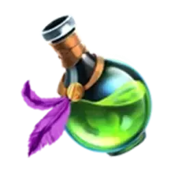 icon 6