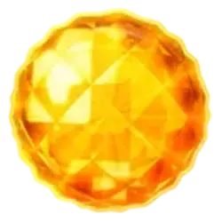 icon 13
