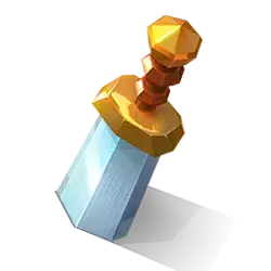 icon 4