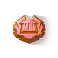 icon 5