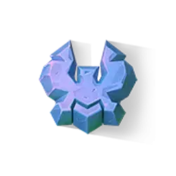icon 6