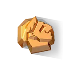 icon 7