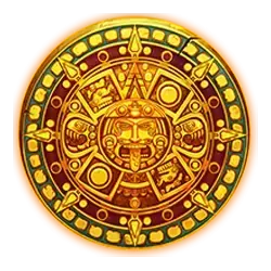 icon 10
