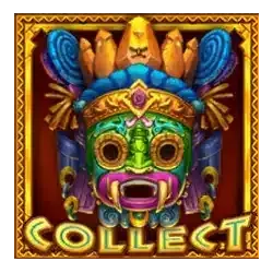 icon 11