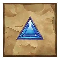 icon 7