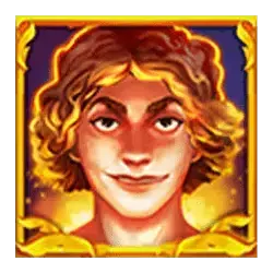 icon 1