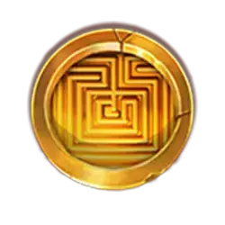 icon 10